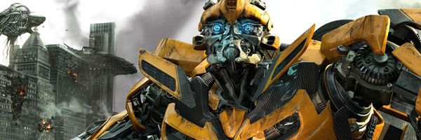 transformers-bumblebee-slice