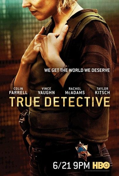 true-detective-season-2-poster-rachel-mcadams