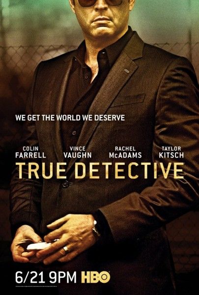 true-detective-season-2-poster-vince-vaughn