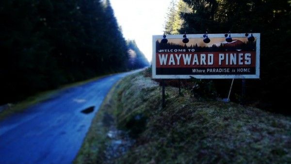 wayward-pines-season-2