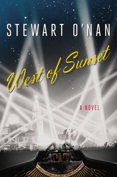 west-of-sunset-book-cover