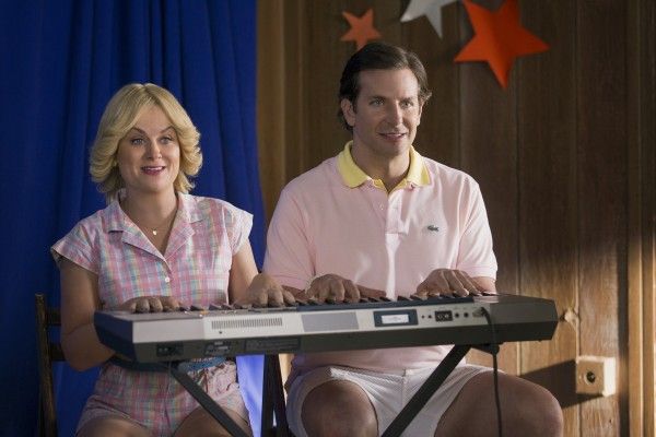 wet-hot-american-summer-first-day-of-camp-cooper-poehler
