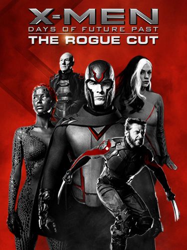 x-men-days-of-future-past-the-rogue-cut