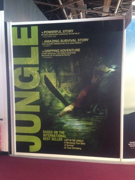 jungle-poster-cannes-2015