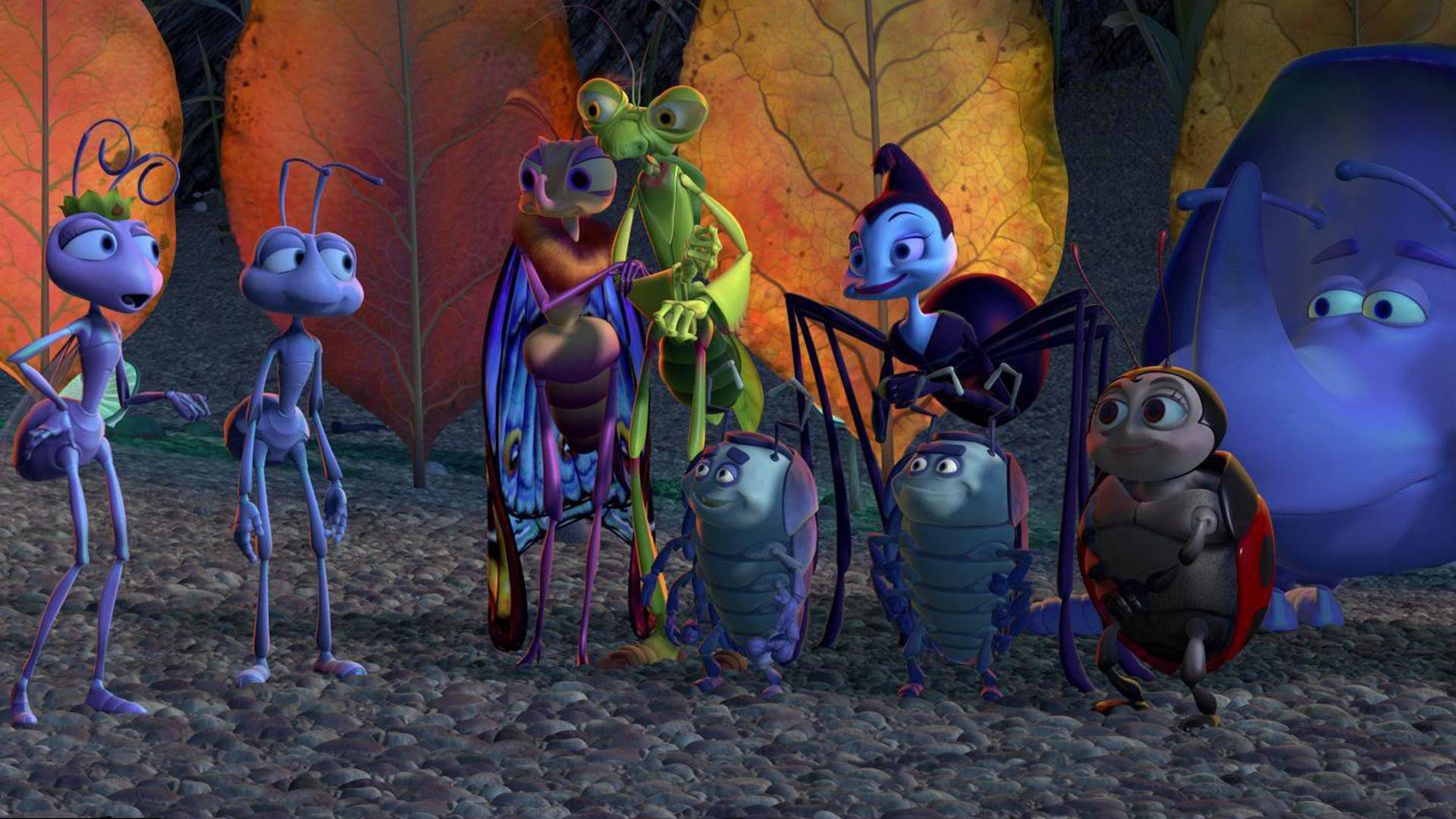 Pixar Movies Ranked From Worst To Best Pixar Movies Ranked From Worst To Best