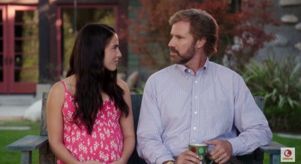 a-deadly-adoption-will-ferrell