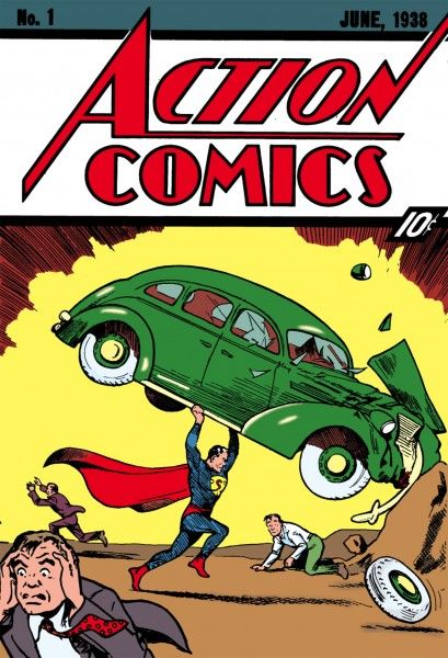 lego-superman-comic-con-exclusive