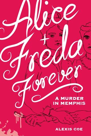 alice-and-freda-forever