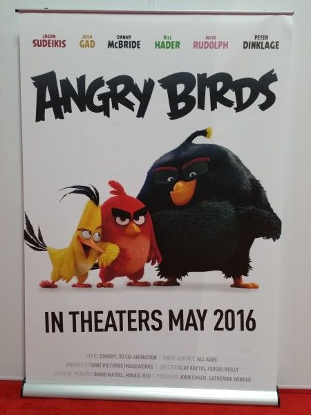angry-birds-movie-poster-licensing-expo