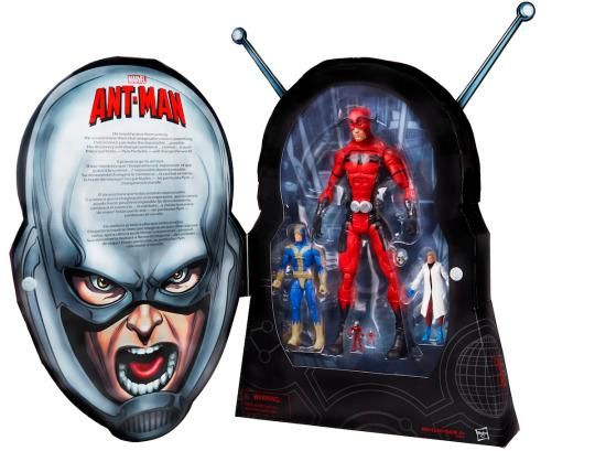 ant-man-action-figures
