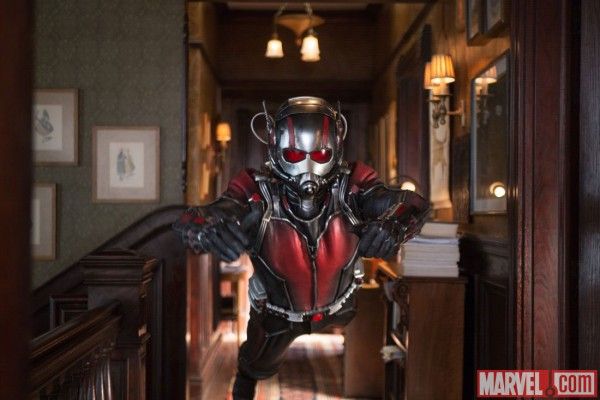 ant-man-interview-christophe-beck