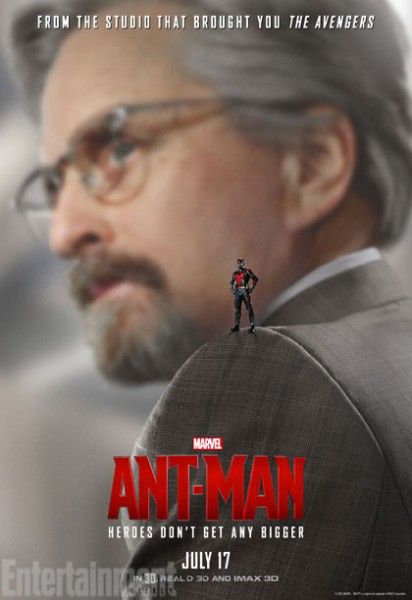 ant-man-michael-douglas-character-poster