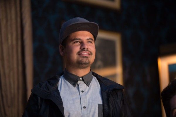 ant-man-michael-pena