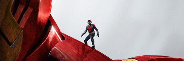 ant-man-poster-avengers-slice