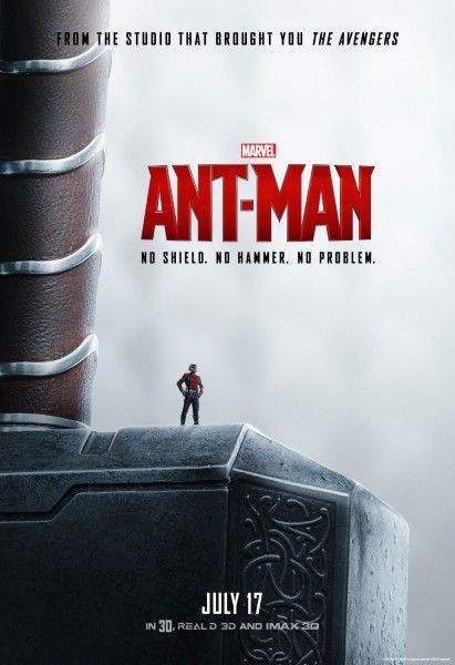 ant-man-poster-thor