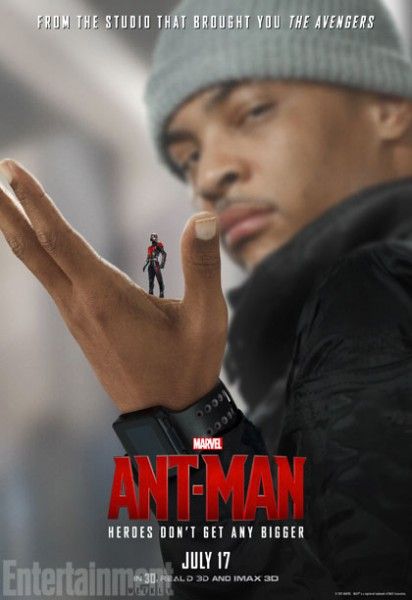ant-man-ti-character-poster