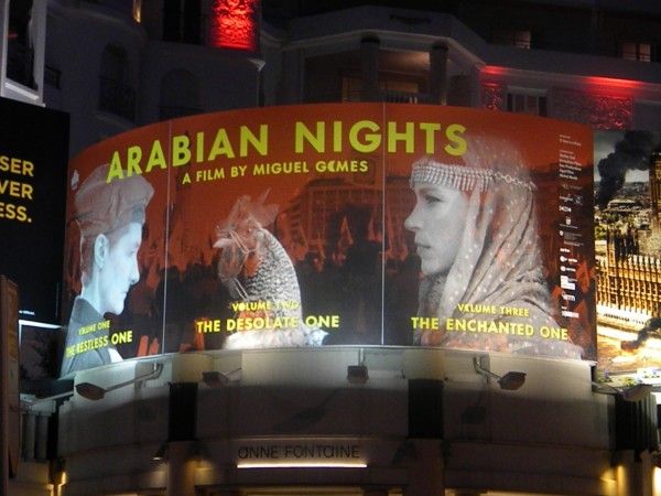 arabian-nights-poster-miguel-gomes-cannes-2015