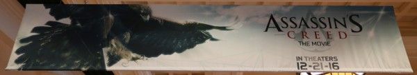assassins-creed-movie-poster-3