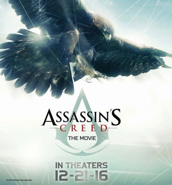 assassins-creed-promo-poster
