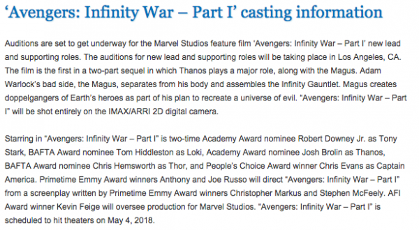 avengers-infinity-war-casting