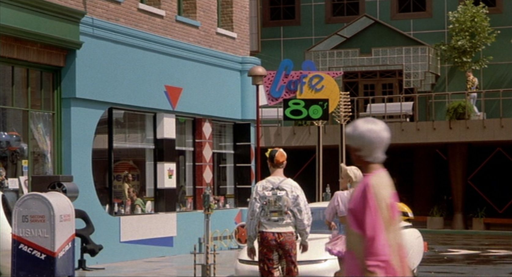 back-to-the-future-2-cafe-80s
