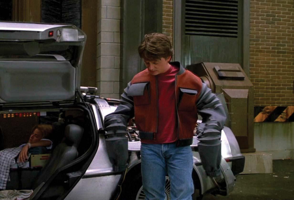 back-to-the-future-2-jacket