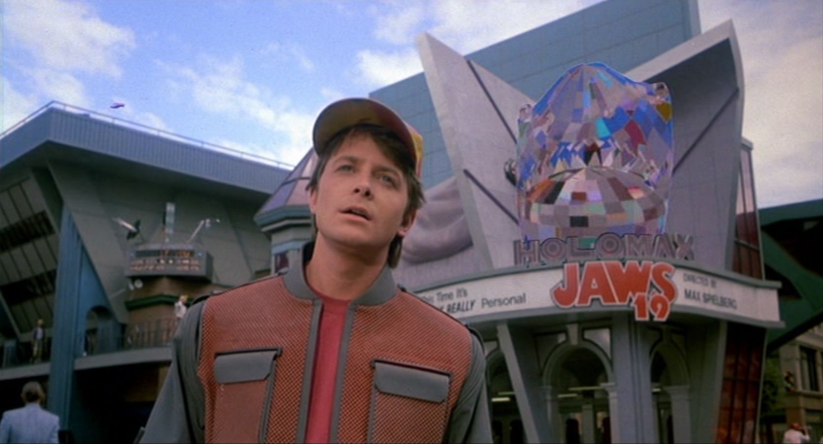 back-to-the-future-2-jaws