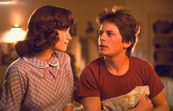 back-to-the-future-michael-j-fox-lea-thompson