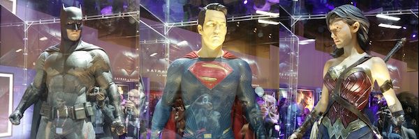 batman-v-superman-costumes-slice