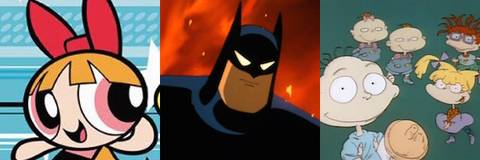 Kids Cartoons 90s 173 best 90s kids tv shows slice.jpg?q=50&fit=contain&w=480&h=160&dpr=1