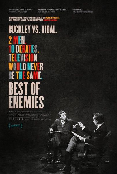 best-of-enemies-poster