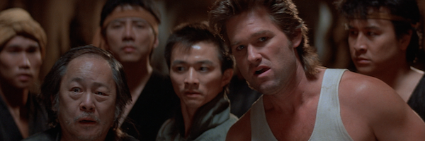 stream-this-big-trouble-in-little-china