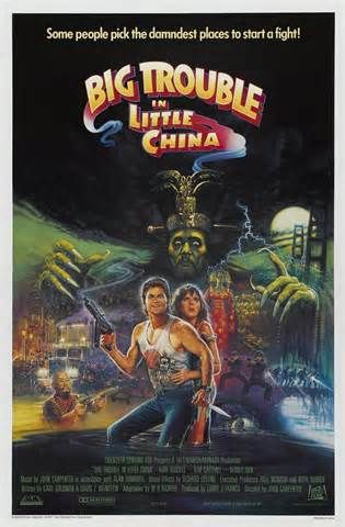 big-trouble-little-china-john-carpenter-poster