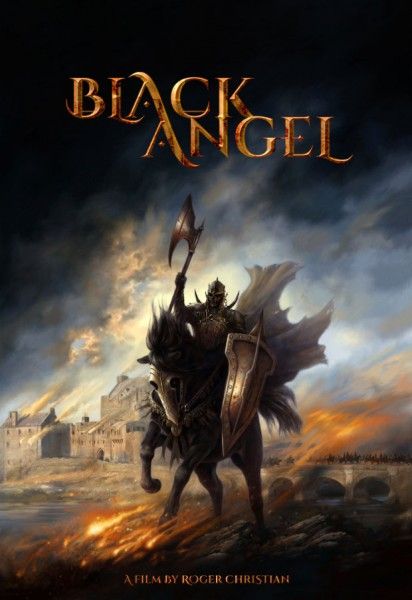 black-angel-teaser-poster