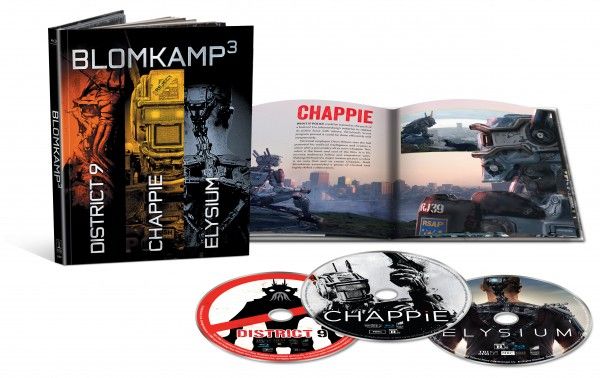 blomkamp-limited-edition-blu-ray-collection