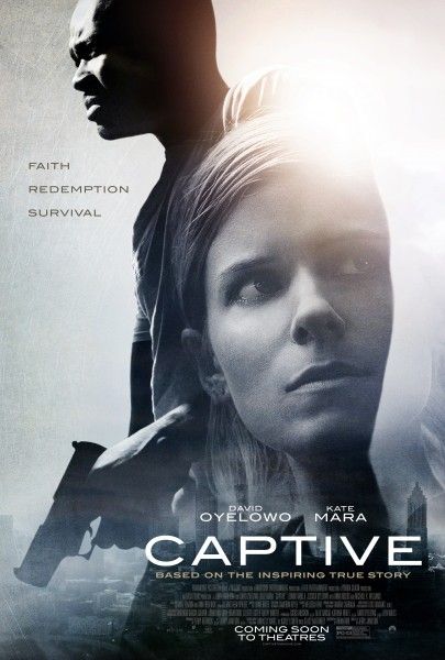 captive-poster