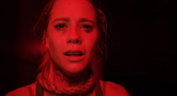 cassidy-gifford-the-gallows-movie