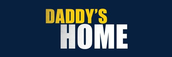 daddys-home-title
