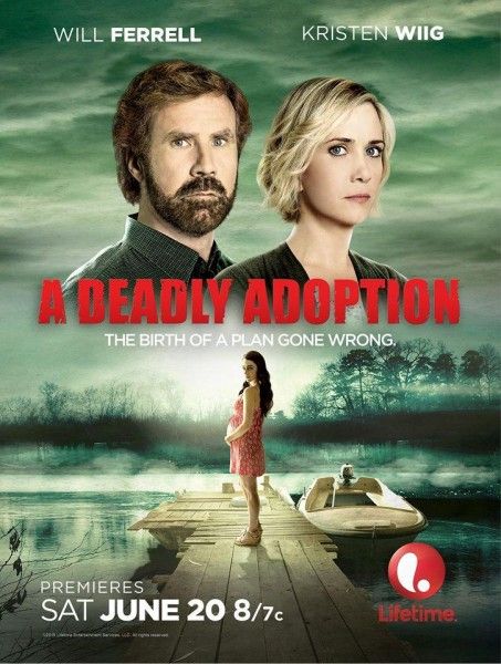 deadly-adoption-poster