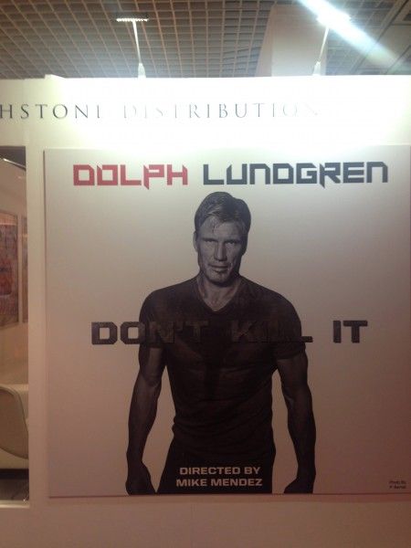 dont-kill-it-dolph-lundgren-poster-cannes-2015