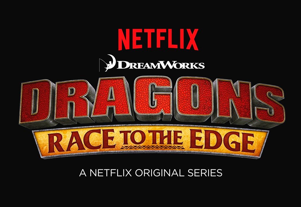 dragons-race-to-the-edge-logo