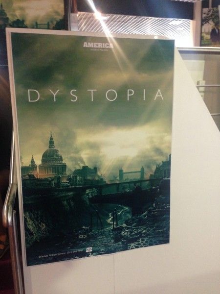 dystopia-tv-series-poster-cannes-2015