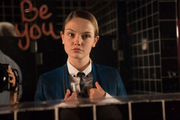emily-meade-me-him-her-movie-image