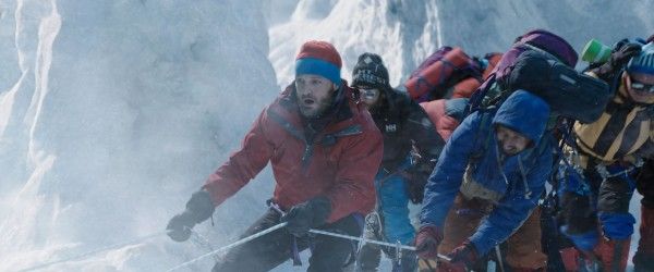 everest-jason-clarke-1