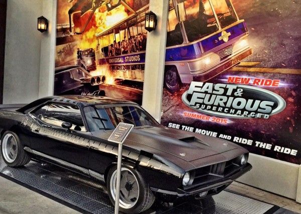 fast-and-furious-supercharged-ride-image-1