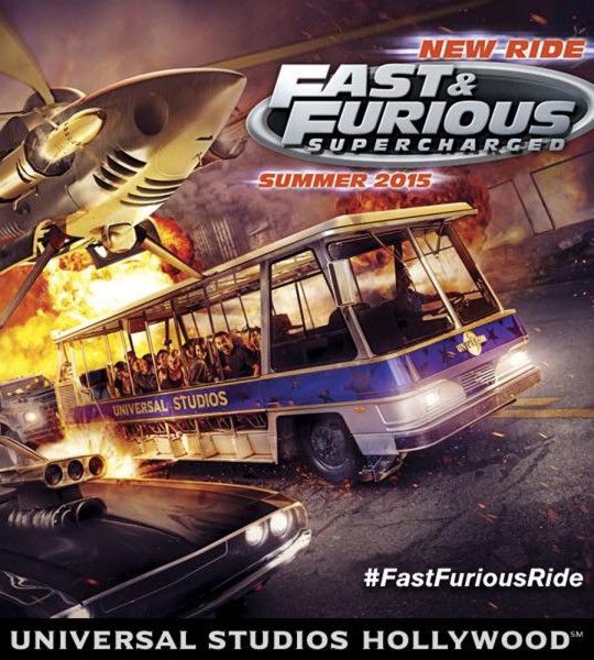 fast-and-furious-supercharged-ride-poster
