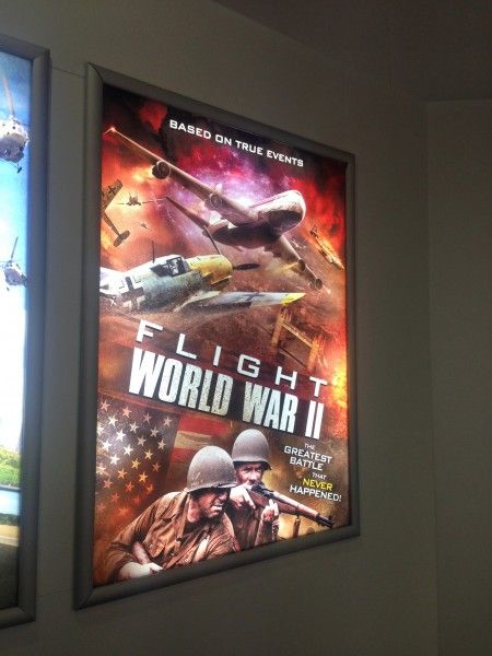 flight-world-war-II-poster-cannes-2015