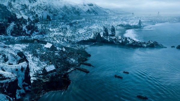game-of-thrones-hardhome-image-2