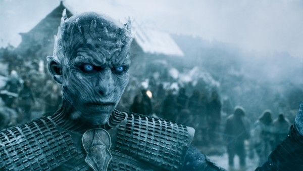 game-of-thrones-hardhome-night-king