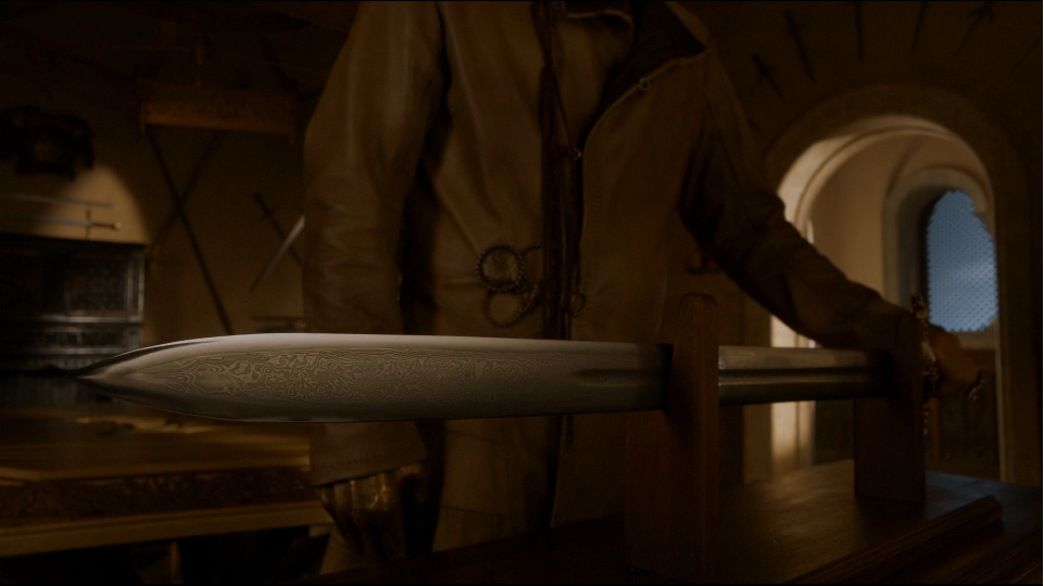 game-of-thrones-image-oathkeeper